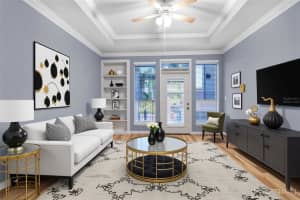 5301 BAY CLUB CIRCLE, TAMPA, FL 33607 Sold 06/06/25