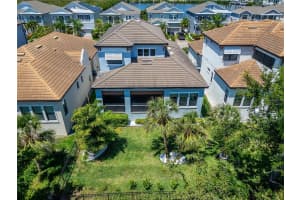 1025 SEAGRAPE DRIVE, RUSKIN, FL 33570 - MLS#MFRTB8379132