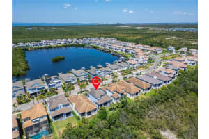 1025 SEAGRAPE DRIVE, RUSKIN, FL 33570 - MLS#MFRTB8379132