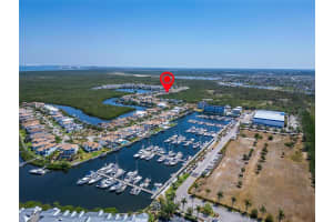 1025 SEAGRAPE DRIVE, RUSKIN, FL 33570 - MLS#MFRTB8379132