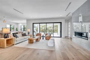 5017 DICKENS AVENUE, TAMPA, FL 33629 - MLS#MFRTB8379133