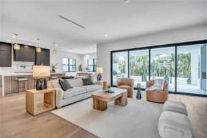 5017 DICKENS AVENUE, TAMPA, FL 33629 - MLS#MFRTB8379133