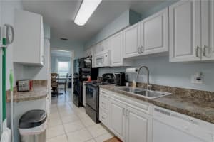 8358 CANDLEWOOD ROAD, SEMINOLE, FL 33777 Sold 06/16/25