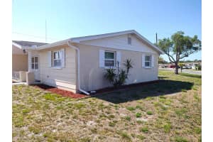 3651 DICKENS DRIVE, HOLIDAY, FL 34691 Sold 05/16/25