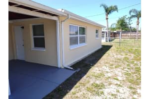 3651 DICKENS DRIVE, HOLIDAY, FL 34691 Sold 05/16/25