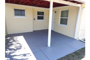 3651 DICKENS DRIVE, HOLIDAY, FL 34691 Sold 05/16/25