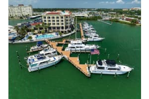 601 AMERICAN LEGION DRIVE, MADEIRA BEACH, FL 33708 Sold 06/02/25