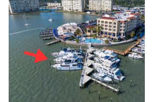 601 AMERICAN LEGION DRIVE, MADEIRA BEACH, FL 33708 Sold 06/02/25