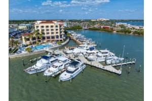 601 AMERICAN LEGION DRIVE, MADEIRA BEACH, FL 33708 Sold 06/02/25