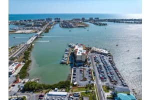 601 AMERICAN LEGION DRIVE, MADEIRA BEACH, FL 33708 Sold 06/02/25