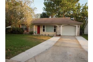 8600 VILLAGE MILL ROW, HUDSON, FL 34667 Sold 08/19/25