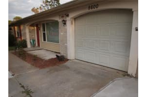 8600 VILLAGE MILL ROW, HUDSON, FL 34667 Sold 08/19/25