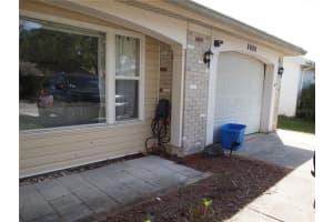 8600 VILLAGE MILL ROW, HUDSON, FL 34667 Sold 08/19/25
