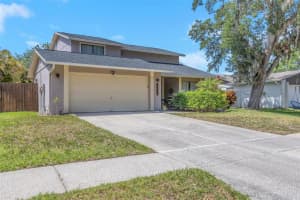 4915 PENNSBURY DRIVE, TAMPA, FL 33624 - MLS#MFRTB8379141