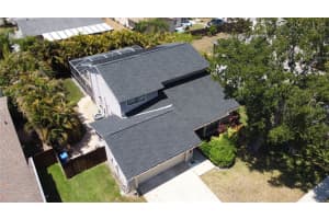 4915 PENNSBURY DRIVE, TAMPA, FL 33624 - MLS#MFRTB8379141