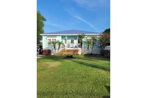 166 Catfish St, HAINES CITY