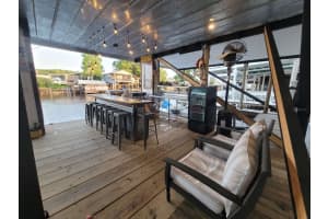 166 CATFISH STREET, HAINES CITY, FL 33844 - MLS#MFRTB8379148
