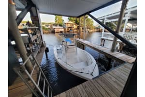 166 CATFISH STREET, HAINES CITY, FL 33844 - MLS#MFRTB8379148