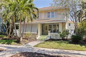 341 14TH AVE NE, ST PETERSBURG, FL 33701 Sold 07/07/25