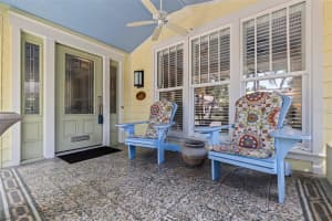 341 14TH AVE NE, ST PETERSBURG, FL 33701 Sold 07/07/25