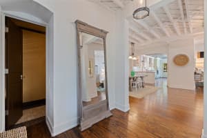 341 14TH AVE NE, ST PETERSBURG, FL 33701 Sold 07/07/25