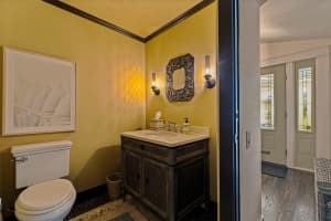 341 14TH AVE NE, ST PETERSBURG, FL 33701 Sold 07/07/25