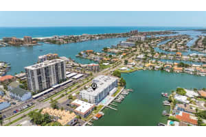 415 ISLAND WAY, CLEARWATER BEACH, FL 33767 - MLS#MFRTB8379150