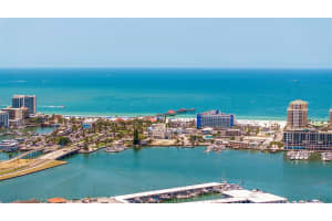 415 ISLAND WAY, CLEARWATER BEACH, FL 33767 - MLS#MFRTB8379150