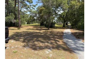 LORETTO, SPRING HILL, FL 34608 - MLS#MFRTB8379151