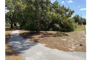 LORETTO, SPRING HILL, FL 34608 - MLS#MFRTB8379151