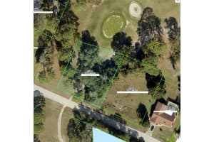 LORETTO, SPRING HILL, FL 34608 - MLS#MFRTB8379151
