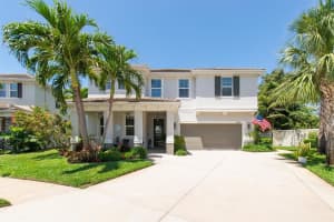 10846 BOCA CLUB COURT, SEMINOLE, FL 33772 Sold 06/10/25
