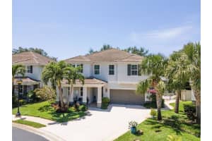 10846 BOCA CLUB COURT, SEMINOLE, FL 33772 Sold 06/10/25