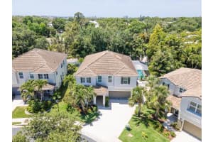 10846 BOCA CLUB COURT, SEMINOLE, FL 33772 Sold 06/10/25