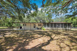 34125 CHANCEY ROAD, WESLEY CHAPEL, FL 33543 Sold 06/16/25