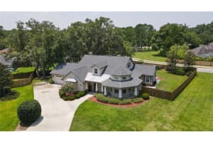 12041 1ST LANE, GAINESVILLE, FL 32607 Sold 05/28/25