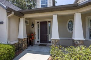 12041 1ST LANE, GAINESVILLE, FL 32607 Sold 05/28/25