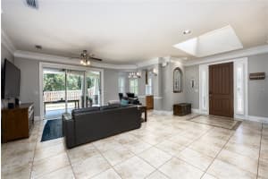 12041 1ST LANE, GAINESVILLE, FL 32607 Sold 05/28/25