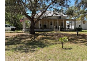 4218 GLEN STREET, LECANTO, FL 34461 Sold 06/18/25