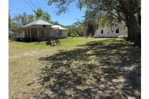 4218 GLEN STREET, LECANTO, FL 34461 Sold 06/18/25