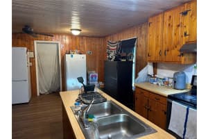 4218 GLEN STREET, LECANTO, FL 34461 Sold 06/18/25