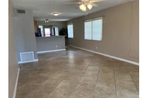 2434 AUSTRALIA WAY, CLEARWATER, FL 33763 Sold 07/30/25