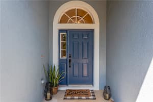 19246 MEADOW PINE DRIVE, TAMPA, FL 33647 Sold 09/02/25