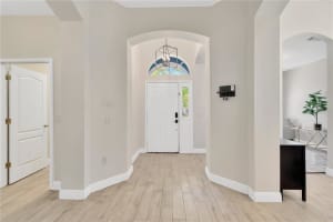 19246 MEADOW PINE DRIVE, TAMPA, FL 33647 Sold 09/02/25