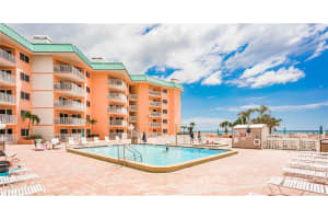 18400 GULF BOULEVARD, INDIAN SHORES, FL 33785 - MLS#MFRTB8379163