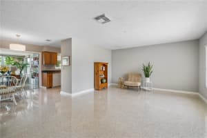 1809 STANCEL DRIVE, CLEARWATER, FL 33764 Sold 06/13/25