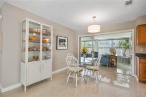 1809 STANCEL DRIVE, CLEARWATER, FL 33764 Sold 06/13/25