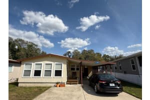 7187 FAIRLANE AVENUE, BROOKSVILLE, FL 34613 Sold 07/31/25