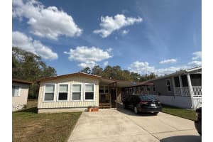 7187 FAIRLANE AVENUE, BROOKSVILLE, FL 34613 Sold 07/31/25