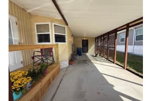 7187 FAIRLANE AVENUE, BROOKSVILLE, FL 34613 Sold 07/31/25